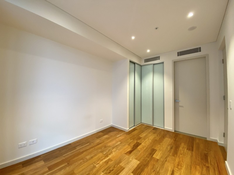 B601/43 Belmore Street, Burwood NSW 2134