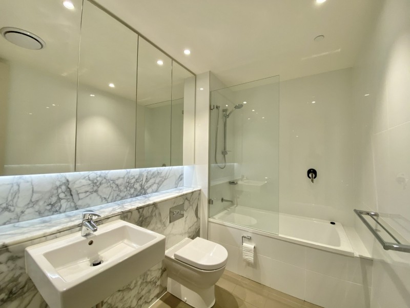 B601/43 Belmore Street, Burwood NSW 2134