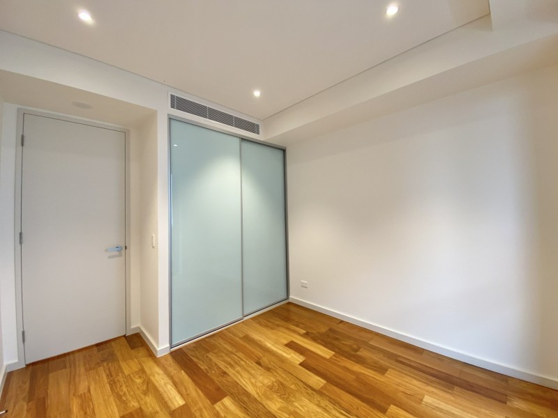 B601/43 Belmore Street, Burwood NSW 2134