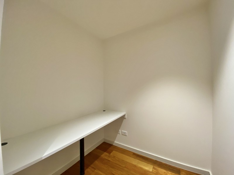 B601/43 Belmore Street, Burwood NSW 2134