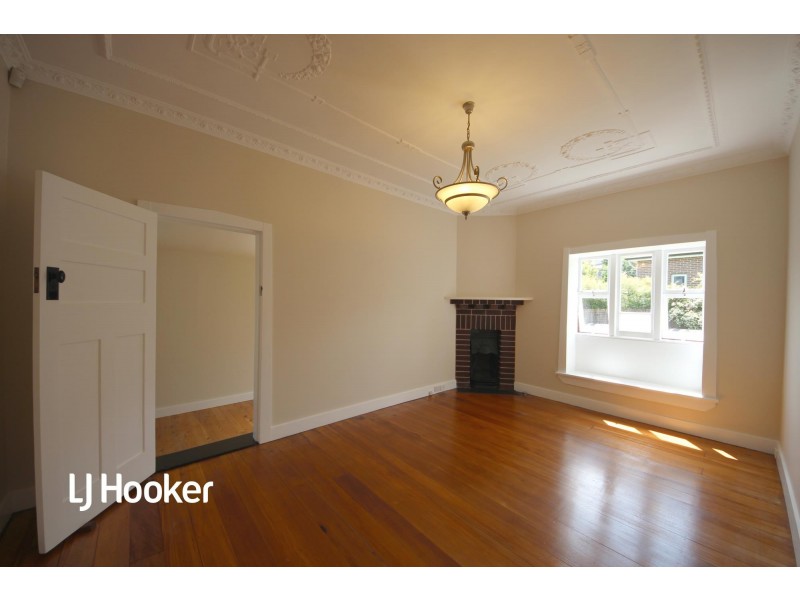 21 Bay Street, Croydon NSW 2132