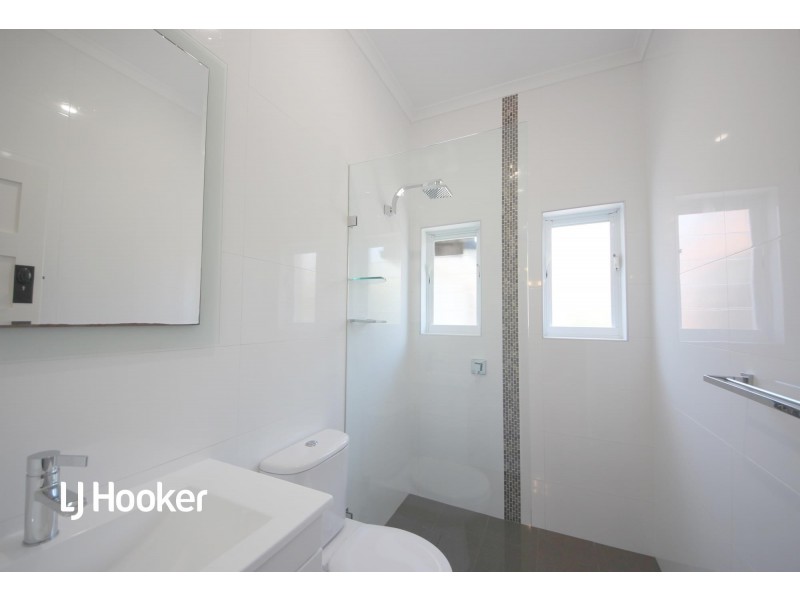 21 Bay Street, Croydon NSW 2132