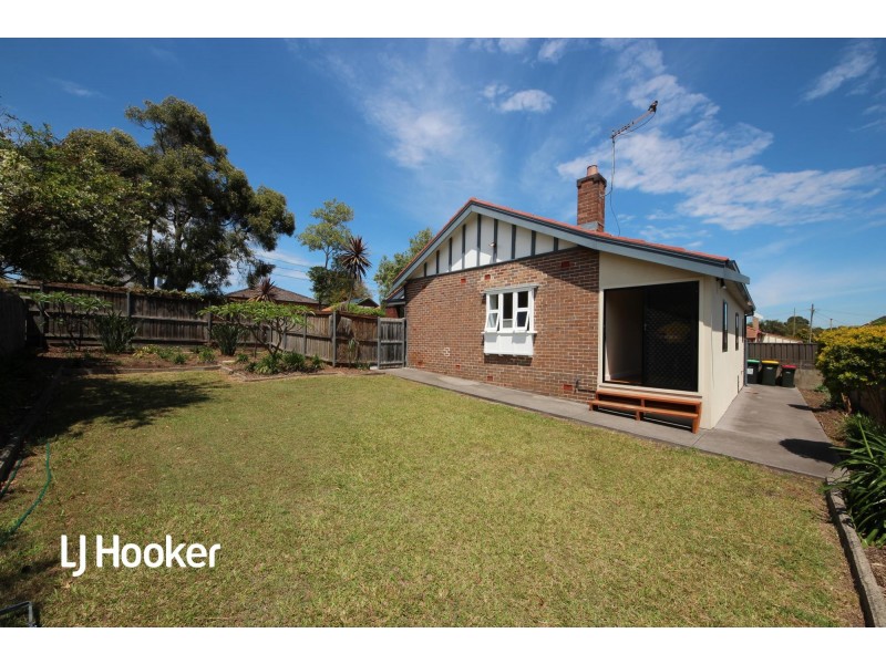 21 Bay Street, Croydon NSW 2132