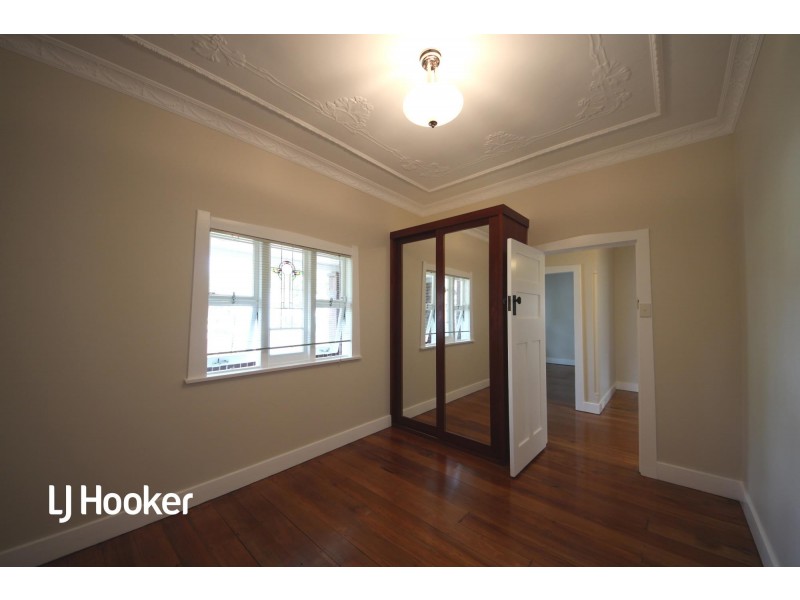 21 Bay Street, Croydon NSW 2132