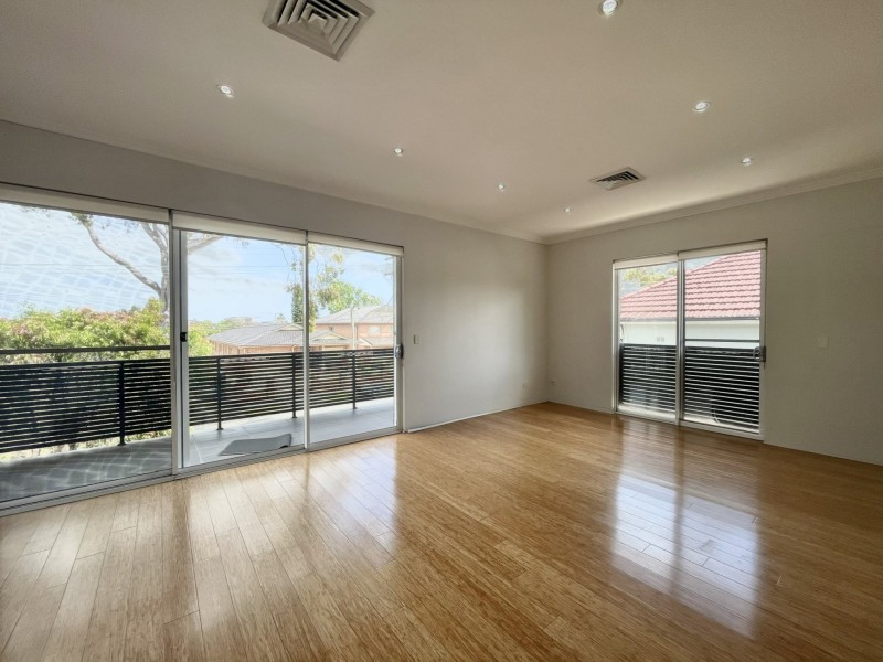 4/54 Burwood Road, Burwood Heights NSW 2136