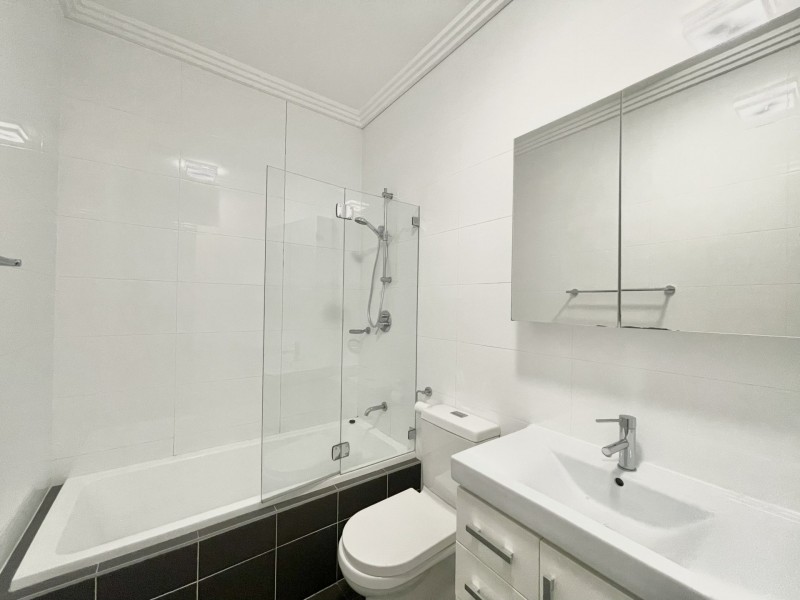 4/54 Burwood Road, Burwood Heights NSW 2136