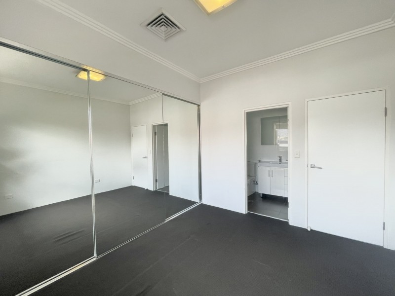 4/54 Burwood Road, Burwood Heights NSW 2136