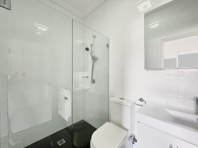 4/54 Burwood Road, Burwood Heights NSW 2136