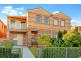 52 Webb Street, Croydon NSW 2132