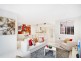 52 Webb Street, Croydon NSW 2132