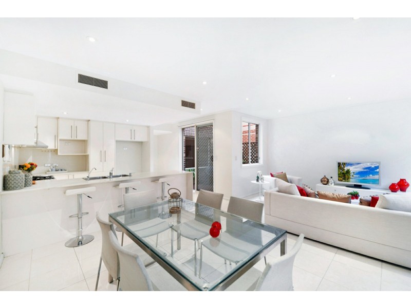 52 Webb Street, Croydon NSW 2132