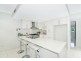 52 Webb Street, Croydon NSW 2132