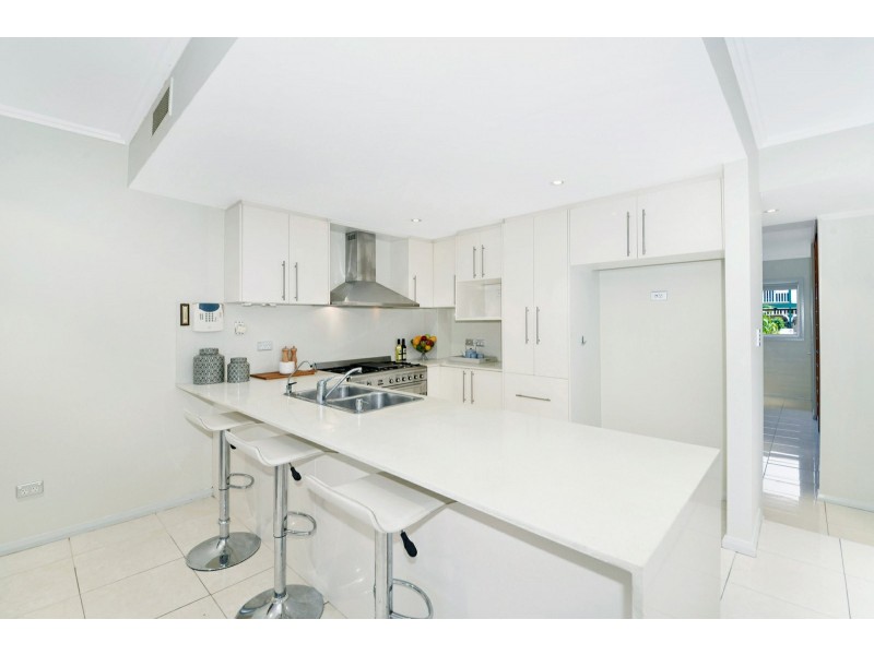 52 Webb Street, Croydon NSW 2132