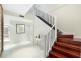 52 Webb Street, Croydon NSW 2132