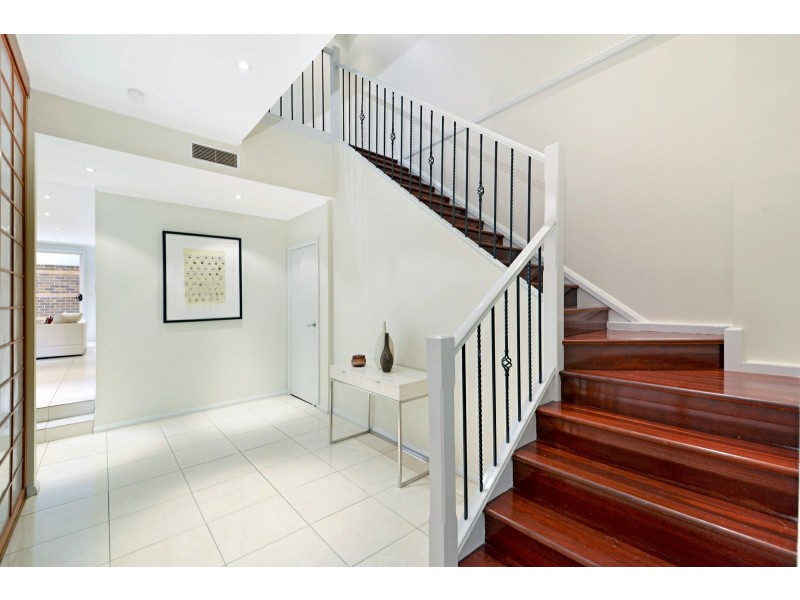 52 Webb Street, Croydon NSW 2132