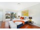 52 Webb Street, Croydon NSW 2132