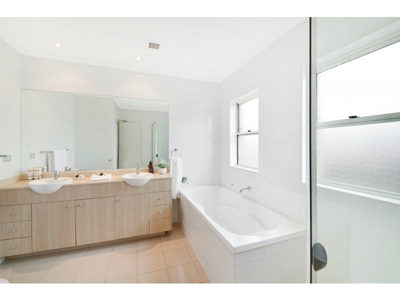 52 Webb Street, Croydon NSW 2132