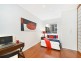 52 Webb Street, Croydon NSW 2132