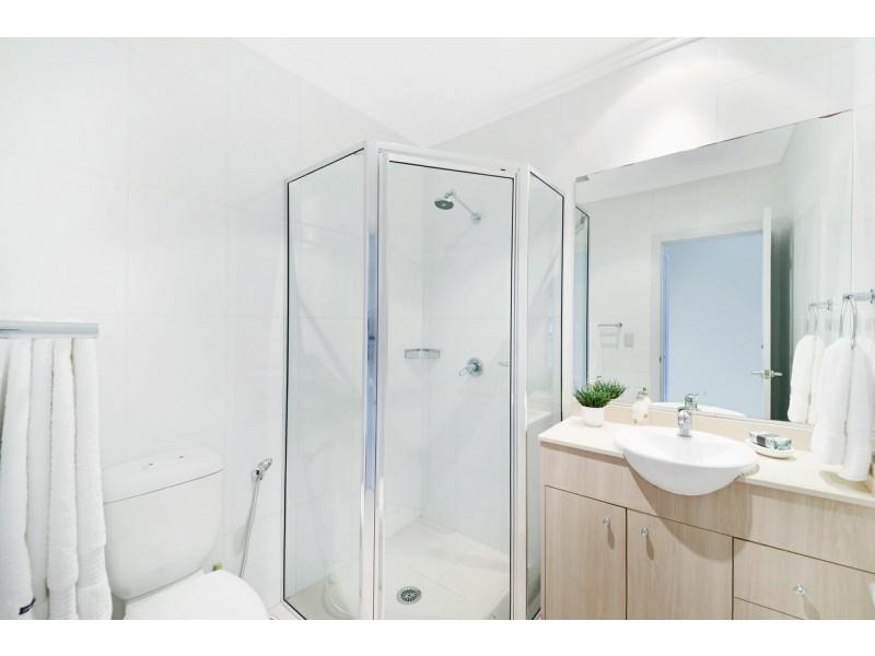 52 Webb Street, Croydon NSW 2132