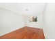52 Webb Street, Croydon NSW 2132