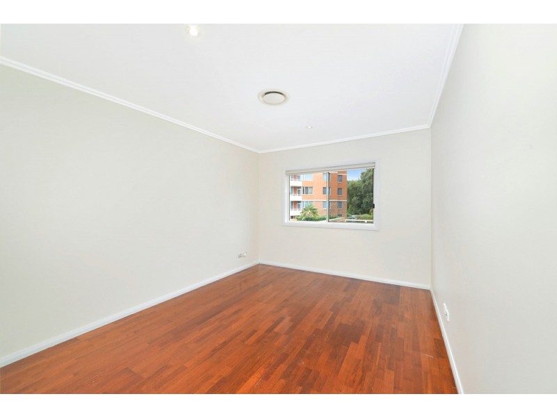52 Webb Street, Croydon NSW 2132