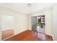 52 Webb Street, Croydon NSW 2132