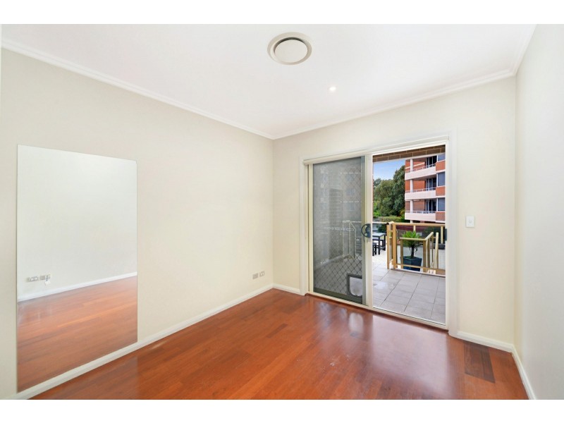 52 Webb Street, Croydon NSW 2132