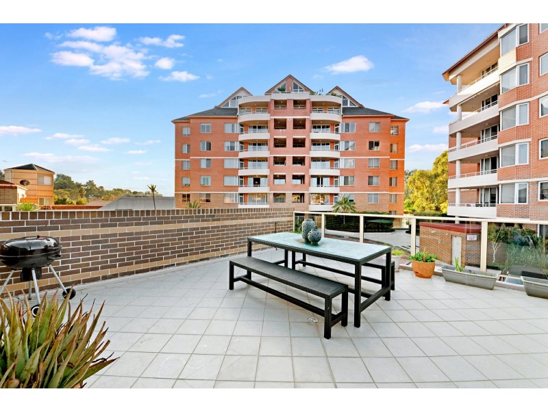 52 Webb Street, Croydon NSW 2132