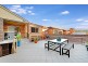 52 Webb Street, Croydon NSW 2132
