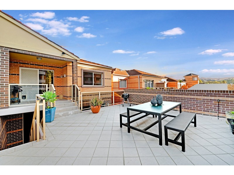 52 Webb Street, Croydon NSW 2132