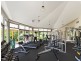 52 Webb Street, Croydon NSW 2132