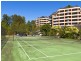 52 Webb Street, Croydon NSW 2132