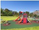 52 Webb Street, Croydon NSW 2132