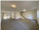 8/97 Campsie Street, Campsie NSW 2194