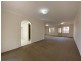 8/97 Campsie Street, Campsie NSW 2194