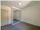 8/97 Campsie Street, Campsie NSW 2194