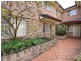 8/97 Campsie Street, Campsie NSW 2194