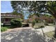8/97 Campsie Street, Campsie NSW 2194