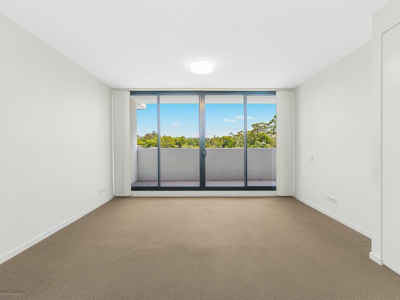 215/17 Chatham Road, West Ryde NSW 2114