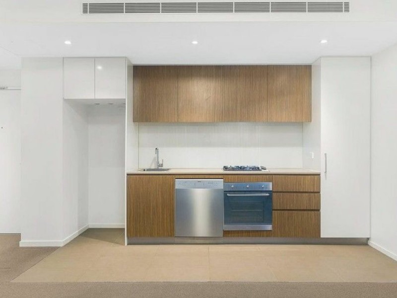 215/17 Chatham Road, West Ryde NSW 2114