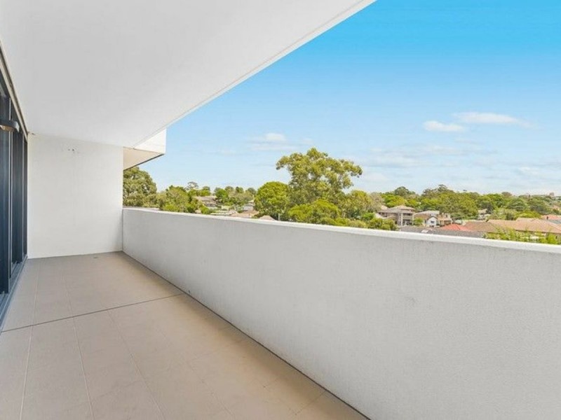 215/17 Chatham Road, West Ryde NSW 2114