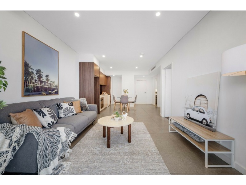 11/2-8 Burwood Road, Burwood Heights NSW 2136