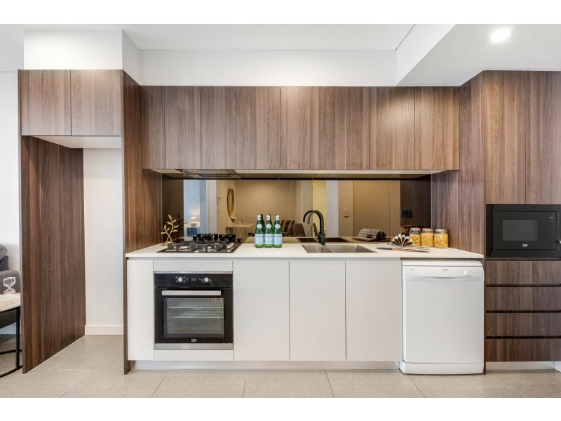 11/2-8 Burwood Road, Burwood Heights NSW 2136