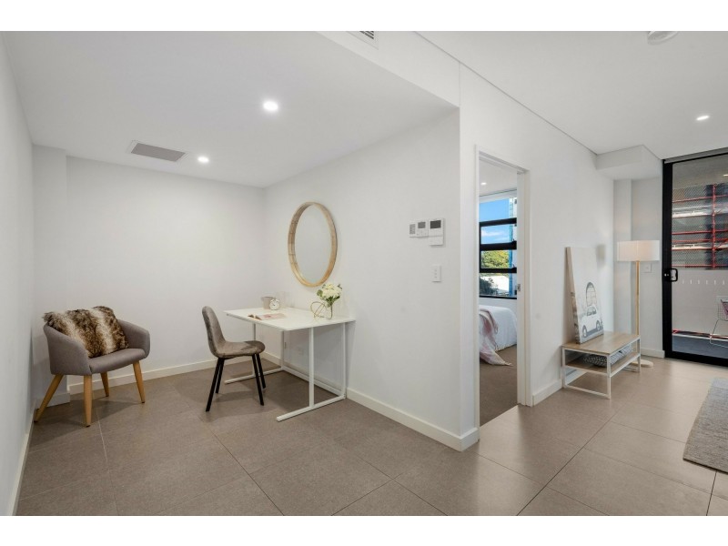 11/2-8 Burwood Road, Burwood Heights NSW 2136