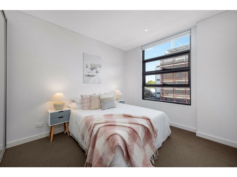 11/2-8 Burwood Road, Burwood Heights NSW 2136