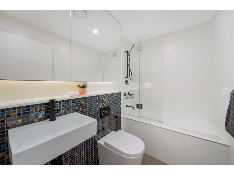 11/2-8 Burwood Road, Burwood Heights NSW 2136
