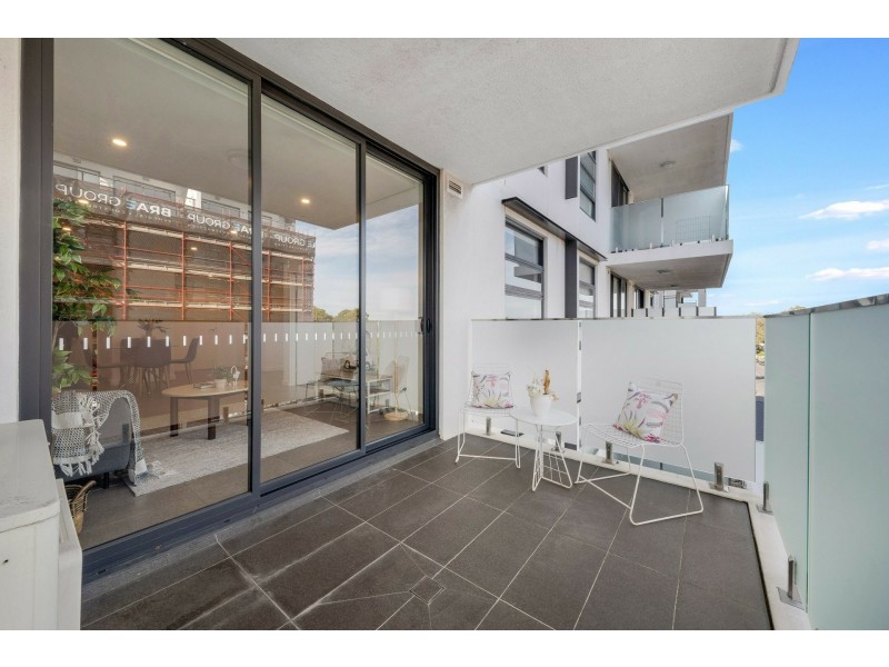 11/2-8 Burwood Road, Burwood Heights NSW 2136