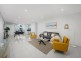 64/3 Railway Parade, Burwood NSW 2134