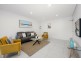 64/3 Railway Parade, Burwood NSW 2134