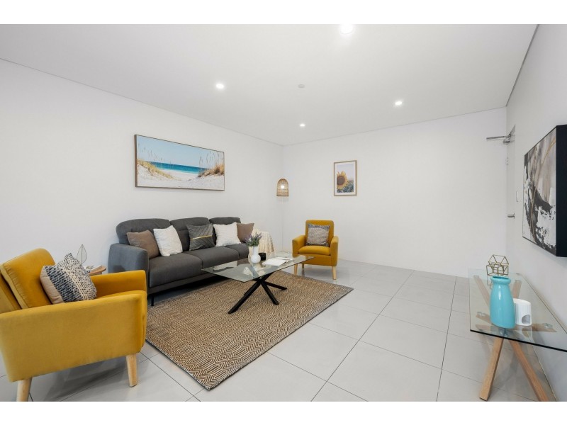 64/3 Railway Parade, Burwood NSW 2134